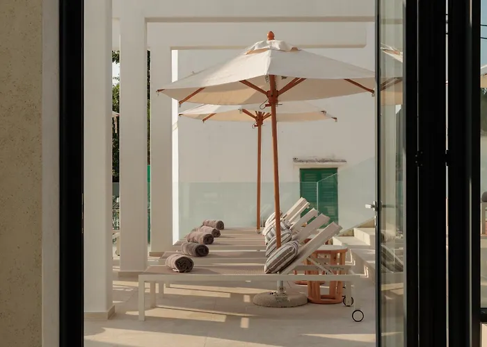 Ugljan Island, Curio Collection By Hilton