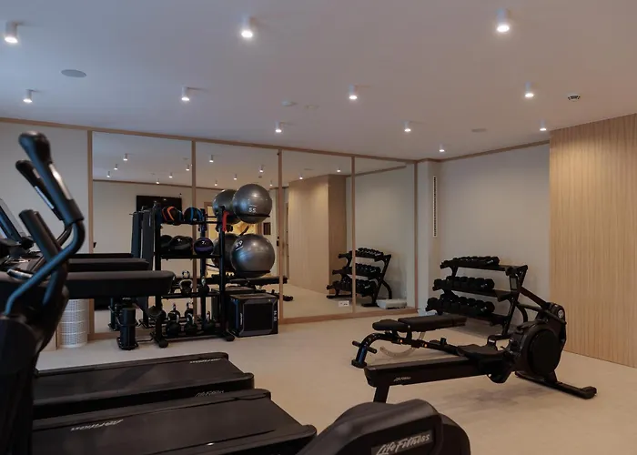 Ugljan Island, Curio Collection By Hilton Hotel Preko