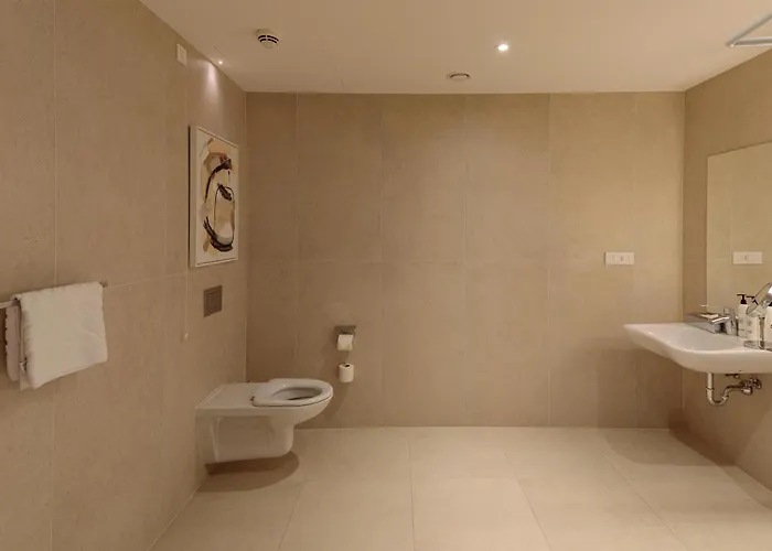 Ugljan Island, Curio Collection By Hilton Hotel 4*