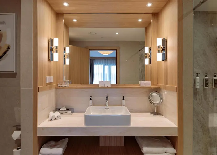 Ugljan Island, Curio Collection By Hilton Hotel