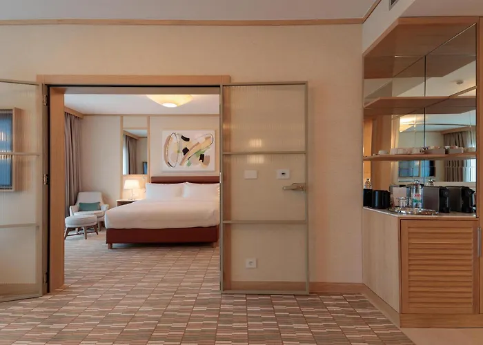 Ugljan Island, Curio Collection By Hilton Hotel Preko