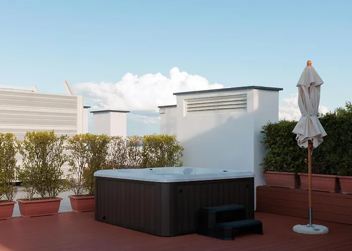 Hotel Ugljan Island, Curio Collection By Hilton 4*