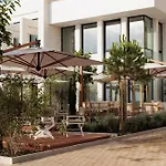 Ugljan Island, Curio Collection By Hilton فندق بريكو