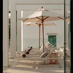 Ugljan Island, Curio Collection By Hilton