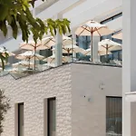 Ugljan Island, Curio Collection By Hilton