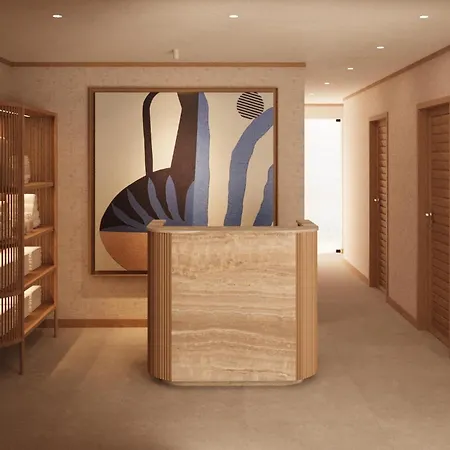 Ugljan Island, Curio Collection By Hilton 4* 프레코