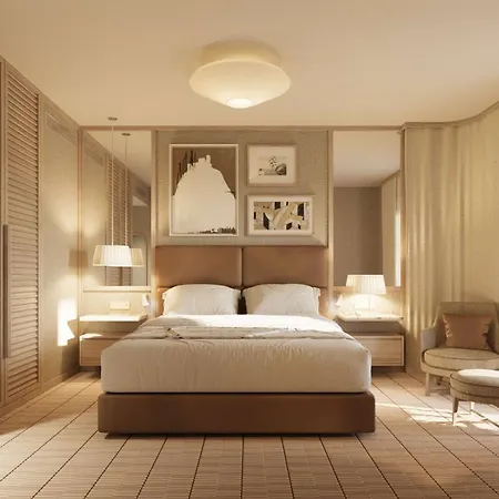 Hotel Ugljan Island, Curio Collection By Hilton Preko
