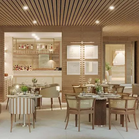 Ugljan Island, Curio Collection By Hilton 4* 프레코