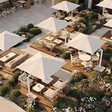 호텔 Ugljan Island, Curio Collection By Hilton 4*