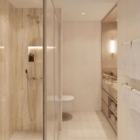 Ugljan Island, Curio Collection By Hilton