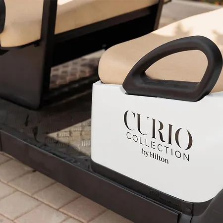 Ugljan Island, Curio Collection By Hilton 4* 프레코