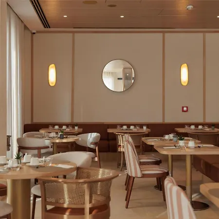 호텔 Ugljan Island, Curio Collection By Hilton 프레코