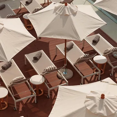 Ugljan Island, Curio Collection By Hilton 4* 프레코