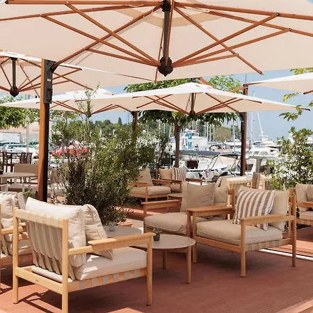 Ugljan Island, Curio Collection By Hilton 4* 프레코