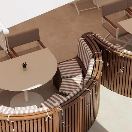Hotel Ugljan Island, Curio Collection By Hilton Preko