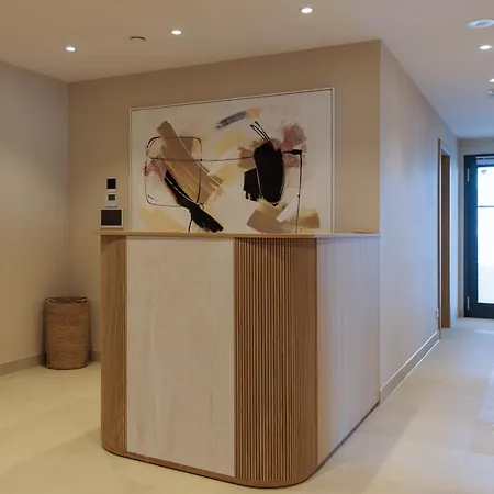 Ugljan Island, Curio Collection By Hilton 4* 프레코