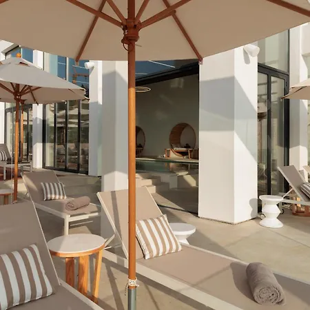 Ugljan Island, Curio Collection By Hilton 4* 프레코