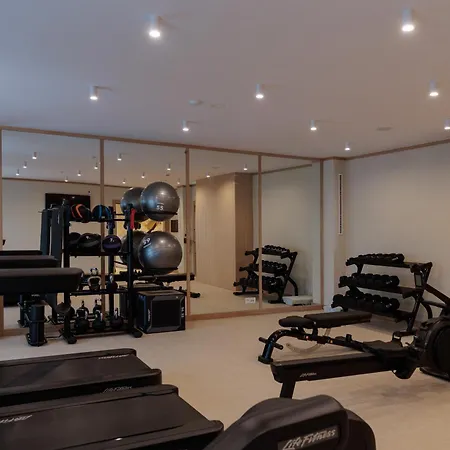 Ugljan Island, Curio Collection By Hilton ホテル プレコ