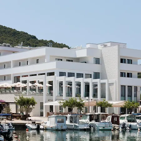 Ugljan Island, Curio Collection By Hilton 4* 프레코