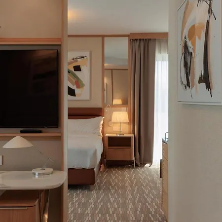 Ugljan Island, Curio Collection By Hilton