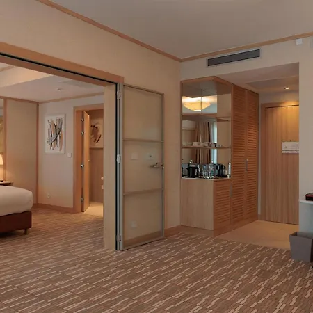 Ugljan Island, Curio Collection By Hilton 4*
