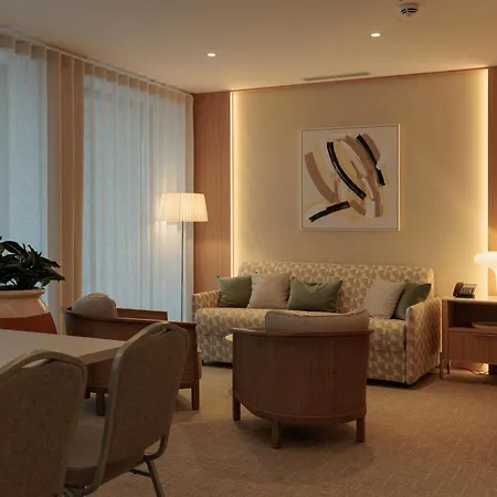 Ugljan Island, Curio Collection By Hilton Szálloda Preko