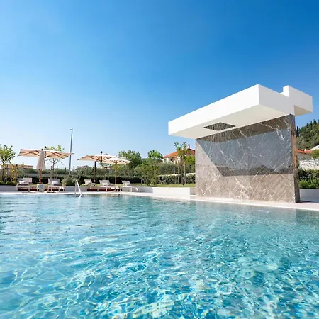 Ugljan Island, Curio Collection By Hilton Preko