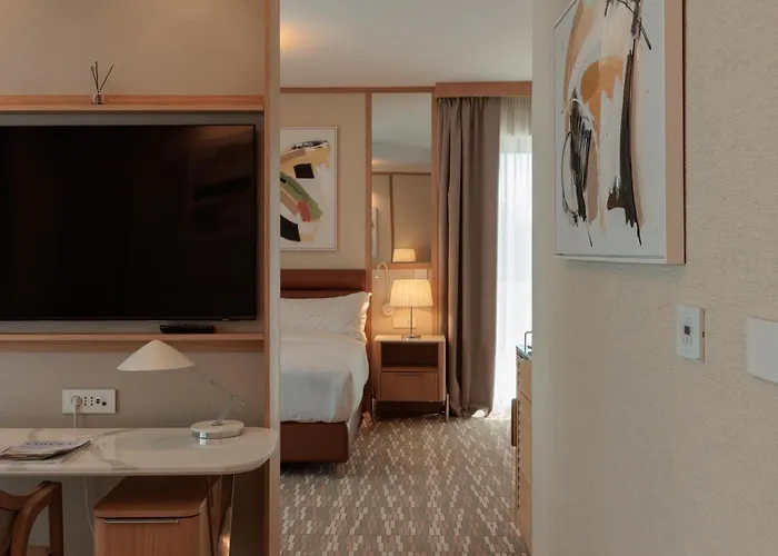 Ugljan Island, Curio Collection By Hilton