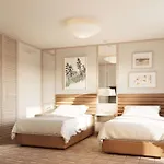 Hotel Ugljan Island, Curio Collection By Hilton Preko