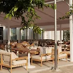 Ugljan Island, Curio Collection By Hilton
