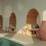 Ugljan Island, Curio Collection By Hilton Hotel