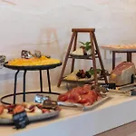 Ugljan Island, Curio Collection By Hilton Hotel Preko