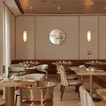 Hotel Ugljan Island, Curio Collection By Hilton Preko