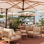 Ugljan Island, Curio Collection By Hilton 4* Preko