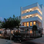 Ugljan Island, Curio Collection By Hilton