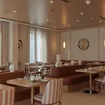 Ugljan Island, Curio Collection By Hilton Hotel Preko