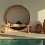 Ugljan Island, Curio Collection By Hilton Hotel Preko