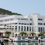 Ugljan Island, Curio Collection By Hilton 4* Preko