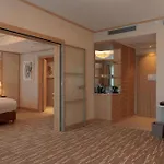 Ugljan Island, Curio Collection By Hilton 4*