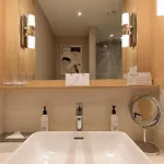 Hotel Ugljan Island, Curio Collection By Hilton