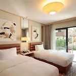 Hotel Ugljan Island, Curio Collection By Hilton 4*