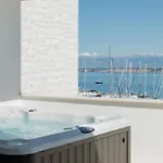 Hotel Ugljan Island, Curio Collection By Hilton Preko