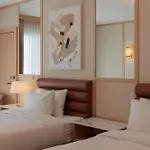 Hotel Ugljan Island, Curio Collection By Hilton Preko
