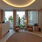 Ugljan Island, Curio Collection By Hilton Hotel 4*