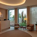 Ugljan Island, Curio Collection By Hilton Hotel Preko
