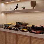 Ugljan Island, Curio Collection By Hilton Preko