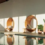 Ugljan Island, Curio Collection By Hilton Hotel