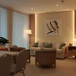 Ugljan Island, Curio Collection By Hilton Hotel Preko