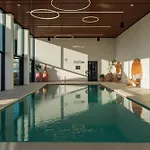Ugljan Island, Curio Collection By Hilton 4* Preko