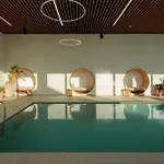 Ugljan Island, Curio Collection By Hilton Hotel 4*